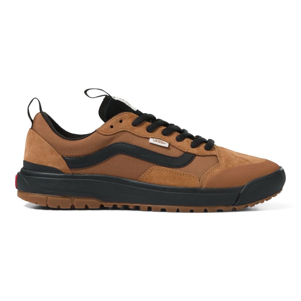 Vans UltraRange EXO MTE-1 Sandaler Dam Olika Färger | 64098ZTLB