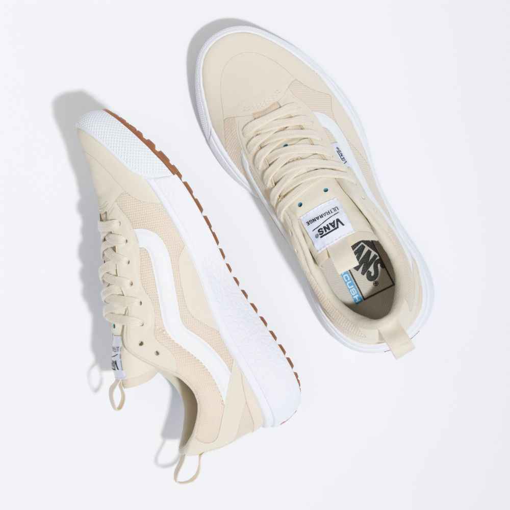 Vans UltraRange EXO Sandaler Dam Olika Färger | 83207MTGO