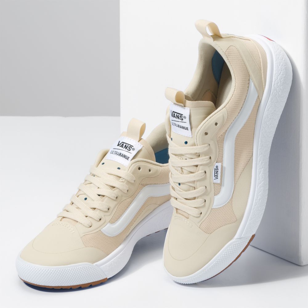 Vans UltraRange EXO Sandaler Dam Olika Färger | 83207MTGO