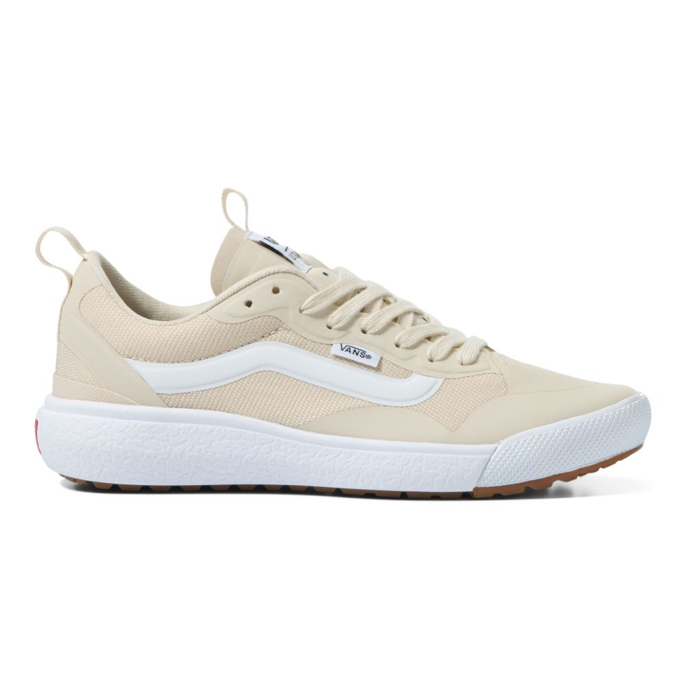 Vans UltraRange EXO Sandaler Dam Olika Färger | 83207MTGO