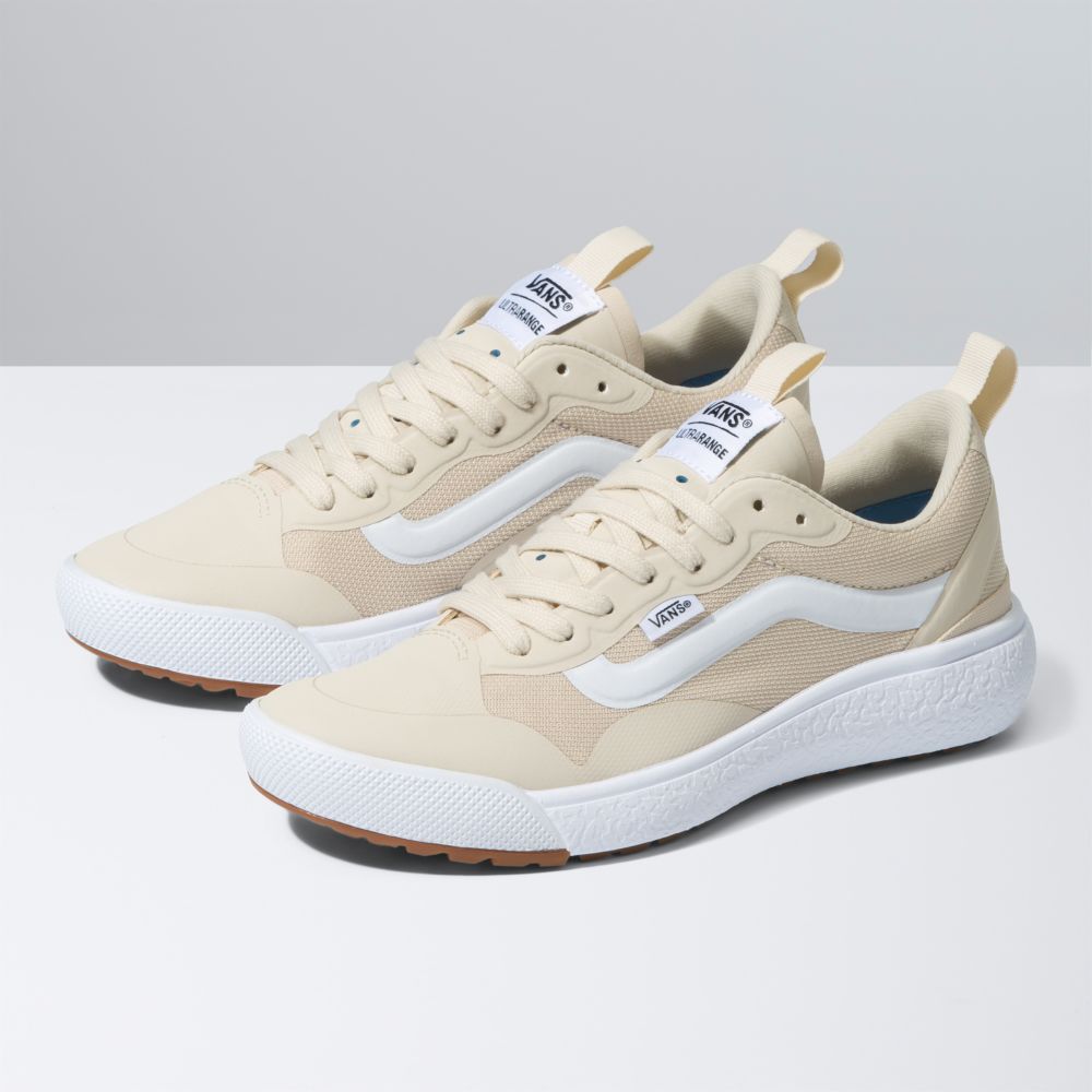 Vans UltraRange EXO Sandaler Herr Olika Färger | 57689HJLG