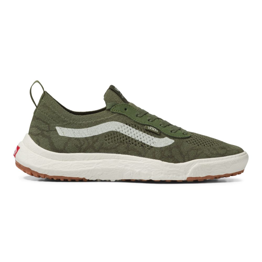 Vans UltraRange VR3 Sandaler Dam Olika Färger | 16273HKQP