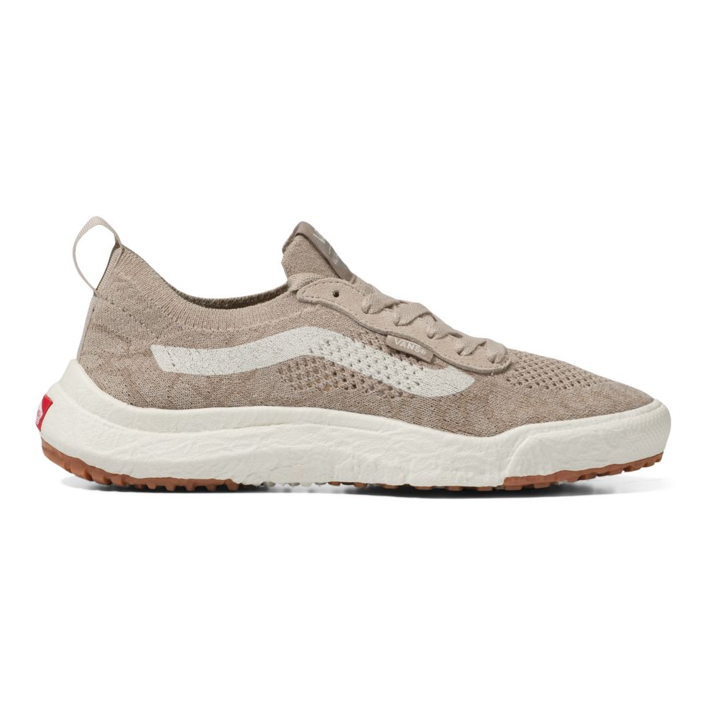 Vans UltraRange VR3 Sandaler Dam Olika Färger | 67528YELN