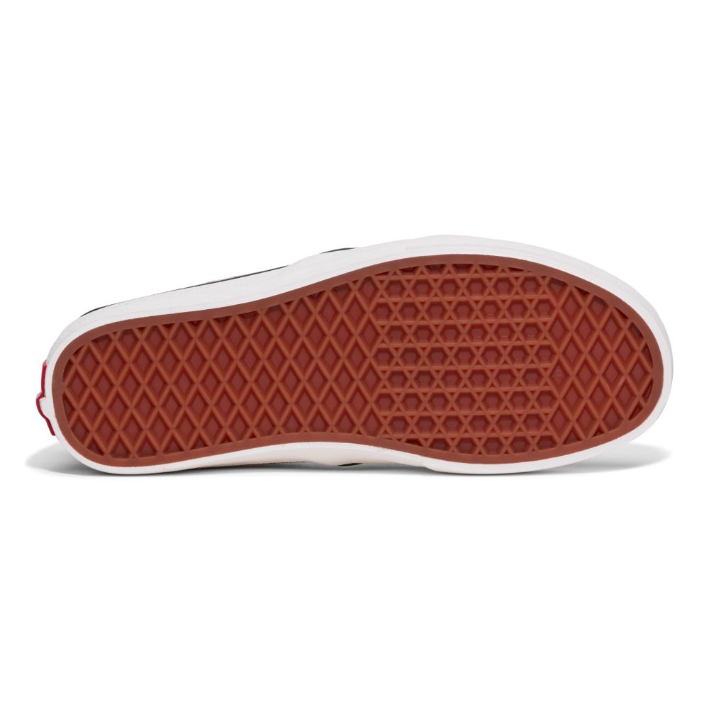 Vans VR3 SF Sandaler Herr Olika Färger | 21058DKRH