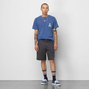 Vans Authentic Chino Relaxed 20 Shorts Herr Olika Färger | 06731BUYK