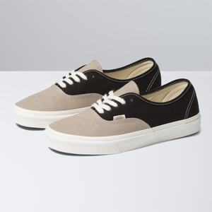 Vans Authentic Classic Dam Olika Färger Svarta | 32807SCKP