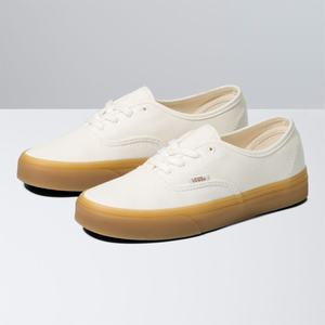 Vans Authentic Classic Dam Vita | 29817IFMC