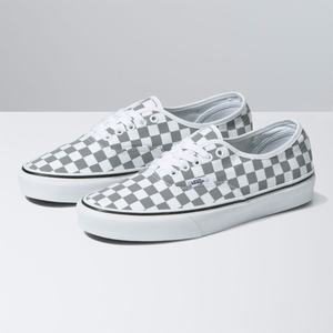 Vans Authentic Classic Herr Olika Färger | 13560HQZE