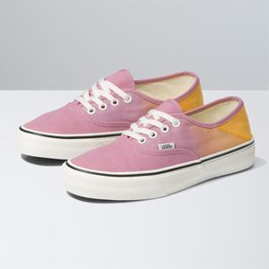 Vans Authentic VR3 SF Sandaler Dam Olika Färger | 54712TVLD