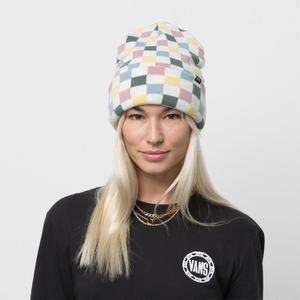 Vans Breakin Curfew Hatt Dam Blå | 16850ZMPR