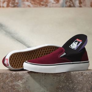 Vans Classic Dam Svarta | 16832DVKF