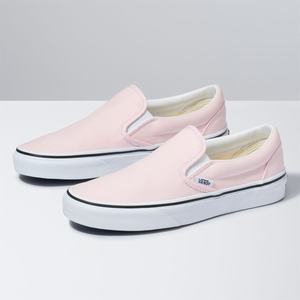 Vans Classic Dam Vita | 03796WCNZ