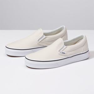 Vans Classic Dam Vita | 13479RJOD