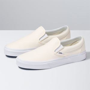 Vans Classic Dam Vita | 14083ULXP