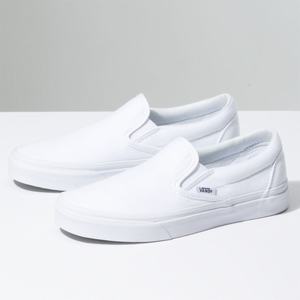 Vans Classic Dam Vita | 27695ONBX