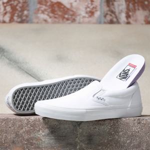 Vans Classic Dam Vita | 38162QTVN