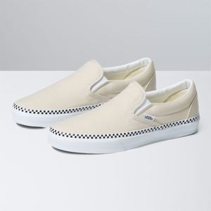 Vans Classics Classic Dam Olika Färger | 56928VPUR