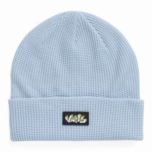 Vans Classics Hatt Herr Blå | 06718SDJM