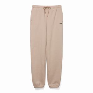 Vans ComfyCush Relaxed Sweatpants Dam Olika Färger | 38925ERUH