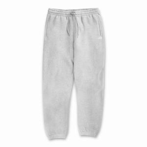 Vans ComfyCush Sweatpants Herr Olika Färger | 06485CRGS