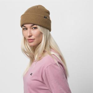 Vans Core Basic Hatt Dam Olika Färger | 06174DLUR