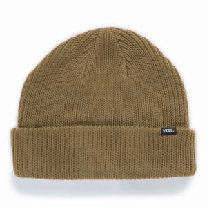 Vans Core Basics Hatt Herr Olika Färger | 16524NFXS