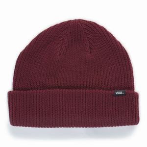 Vans Core Basics Hatt Herr Olika Färger | 93754HPKN