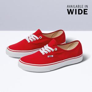 Vans Customs Authentic Breda Classic Herr Olika Färger | 43125CJEY