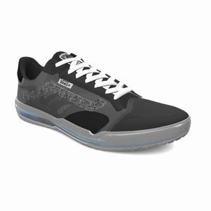 Vans Customs EVDNT Classic Dam Olika Färger | 65347YUGK