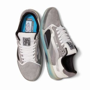 Vans Customs Gradient EVDNT Classic Dam Olika Färger | 28390HJQG