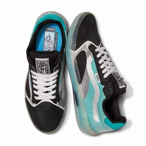 Vans Customs Keramisk EVDNT Classic Dam Olika Färger | 53108XLHO