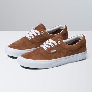 Vans Era Classic Dam Olika Färger | 48073SYXD