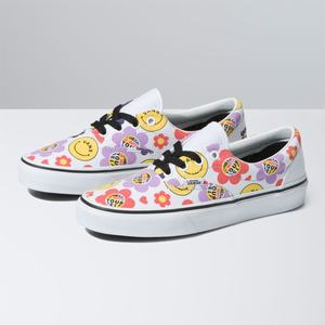 Vans Era Classic Dam Vita | 61930PSAH