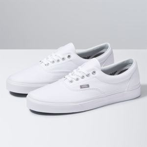 Vans Era Classic Dam Vita Vita | 93471FMOH