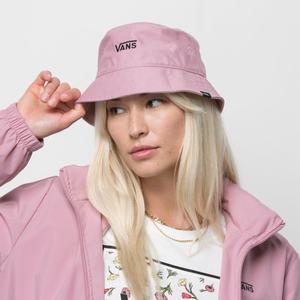 Vans Hankley Hatt Dam Olika Färger | 56983SXRB