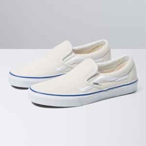 Vans Klassiska Classic Dam Olika Färger | 84369BXAV