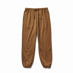 Vans Lizzie Armanto Fleece Sweatpants Herr Olika Färger | 56203GATL