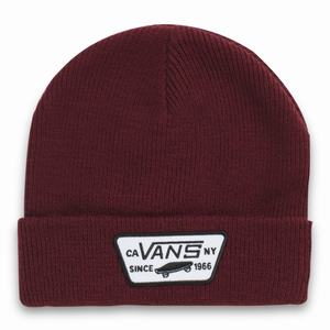 Vans Milford Hatt Herr Olika Färger | 89205DOXT