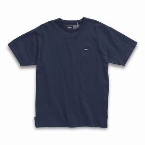 Vans Off The Wall Klassiska T-shirt Dam Olika Färger | 51306GUHA