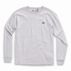 Vans Off The Wall Klassiska T-shirt Herr Olika Färger | 72403YTBI