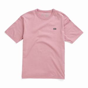 Vans Off The Wall T-shirt Dam Olika Färger | 42869MXQJ