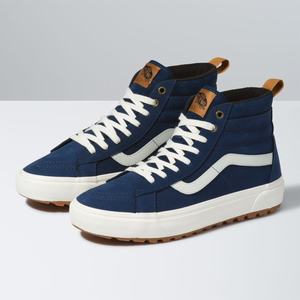 Vans Sk8-HI MTE-1 Classic Dam Olika Färger | 51290JGPL