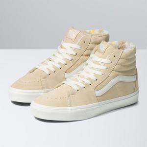 Vans Sk8-Hi Classic Dam Olika Färger | 42396PYQX