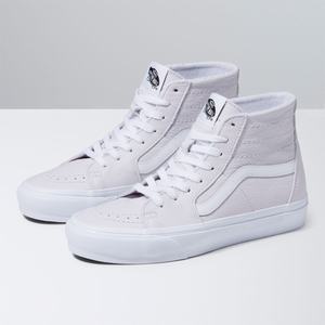 Vans Sk8-Hi Tapered Classic Herr Olika Färger | 20973BQFK