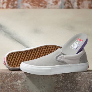 Vans Skateskor Dam Olika Färger | 98023OSBK