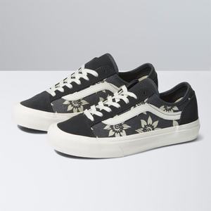 Vans Trend 36 Decon VR3 SF Sandaler Dam Olika Färger | 75023SDJM