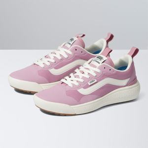 Vans UltraRange EXO Sandaler Dam Olika Färger | 15692NOTV