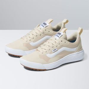 Vans UltraRange EXO Sandaler Dam Olika Färger | 83207MTGO