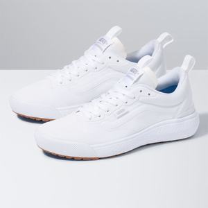 Vans UltraRange EXO Sandaler Dam Vita Vita | 71850HCOB