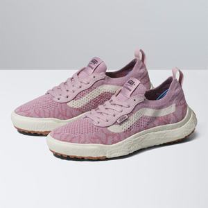 Vans UltraRange VR3 Sandaler Dam Olika Färger | 74059UITA